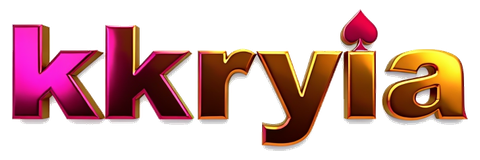 kkriya